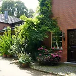 Haumannshof
