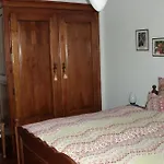 Apartment Haumannshof