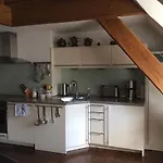 Διαμέρισμα Haumannshof