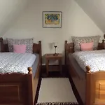 Διαμέρισμα Haumannshof Xanten