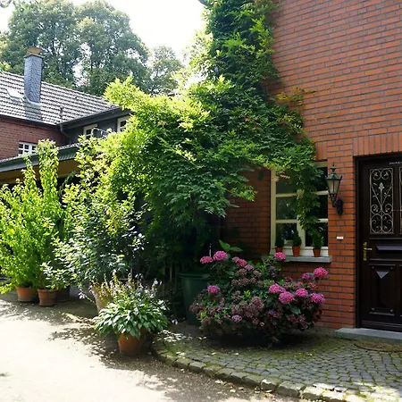 Haumannshof