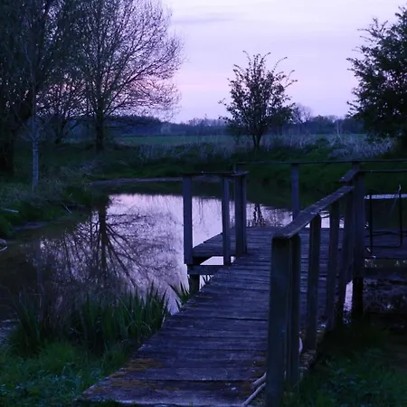 Haumannshof Lejlighed Xanten