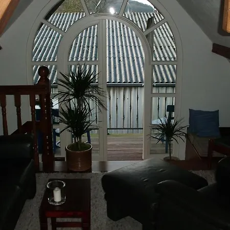 Apartamento Haumannshof Xanten