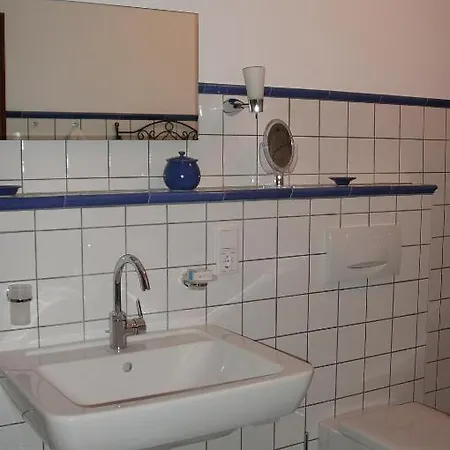 Haumannshof * Xanten