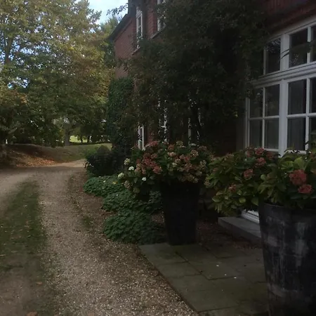 Haumannshof *