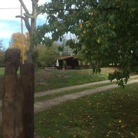 Haumannshof Apartamento