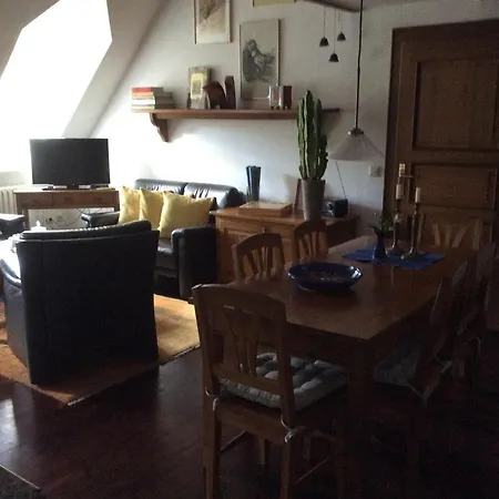 Haumannshof * Ксантен