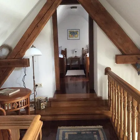 Haumannshof Ксантен