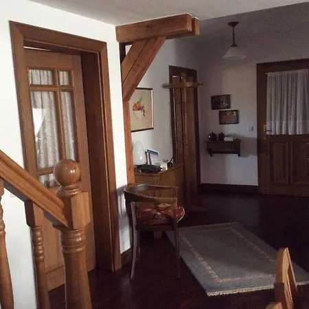 Haumannshof Ксантен