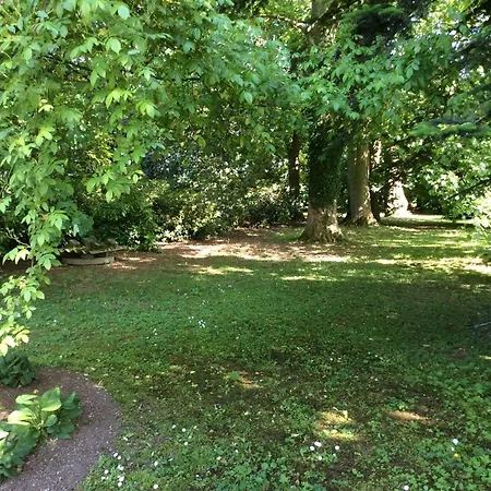 Haumannshof *