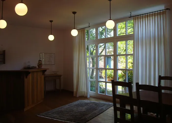 Haumannshof *