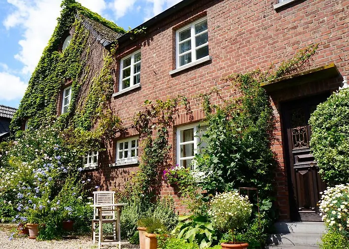 Haumannshof *