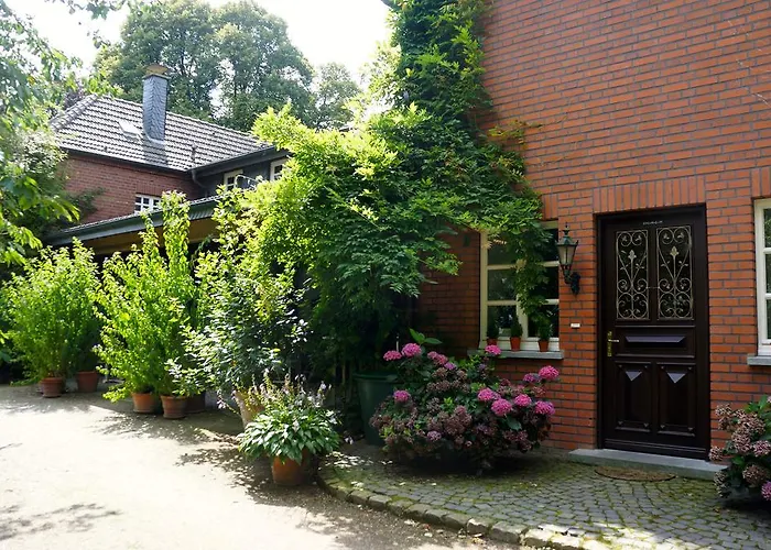Haumannshof