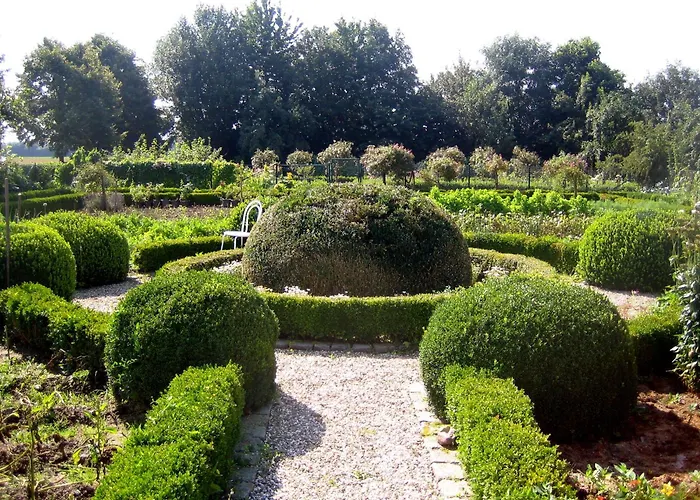 Haumannshof Xanten