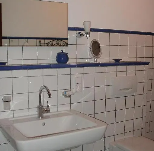 Haumannshof * Xanten