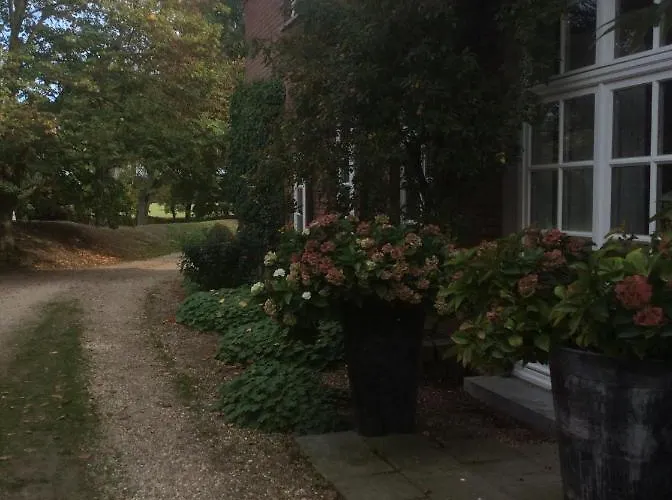 Haumannshof *