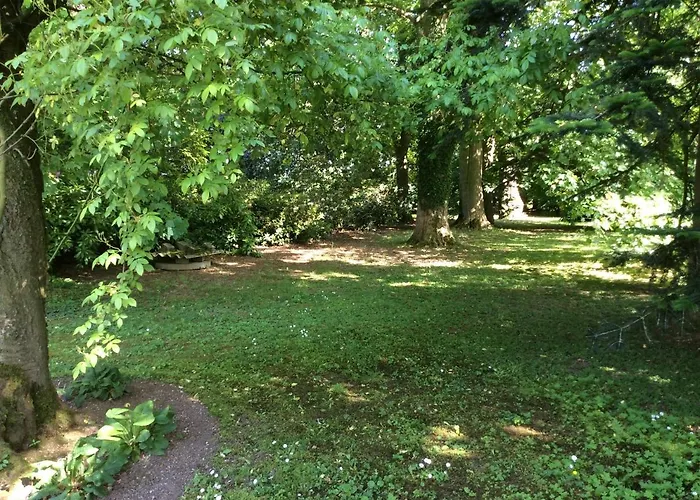 Haumannshof *
